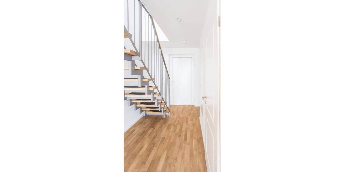 Terrassenwohnung Berlin Neukölln - 3 Zimmer, 113 m&sup2;, 2.379&euro; | Angebot:26393146