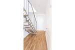 Terrassenwohnung Berlin Neukölln - 3 Zimmer, 113 m&sup2;, 2.379&euro; | Angebot:26393146