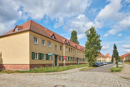 Wohnung Seddiner See - 3 Zimmer, 61 m&sup2;, 550&euro; | Angebot:25251232