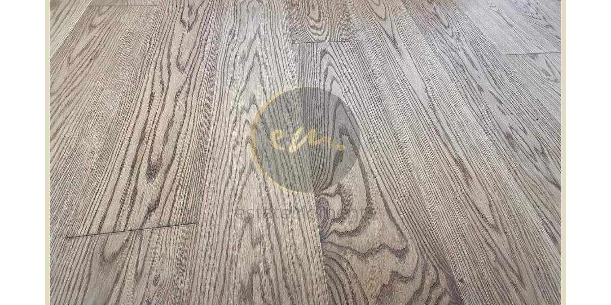 Etagenwohnung Berlin Moabit - 4 Zimmer, 131 m&sup2;, 1.000.000&euro; | Angebot:23944265