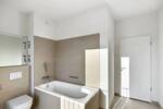 Etagenwohnung Berlin Mitte - 3 Zimmer, 83 m&sup2;, 1.971&euro; | Angebot:26569433