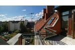 Dachgeschoßwohnung Berlin Charlottenburg-Wilmersdorf - 3 Zimmer, 95 m&sup2;, 490.000&euro; | Angebot:26574207