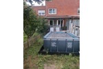 Reihenhaus Nauen - 5 Zimmer, 100 m&sup2;, 325.000&euro; | Angebot:27260800
