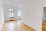 Etagenwohnung Berlin Friedrichshain - 3 Zimmer, 91 m&sup2;, 1.933&euro; | Angebot:26672432