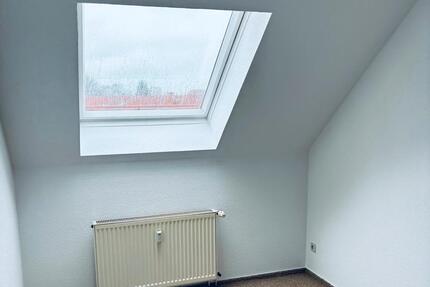 Wohnung Falkensee - 3 Zimmer, 67 m&sup2;, 670&euro; | Angebot:26305532