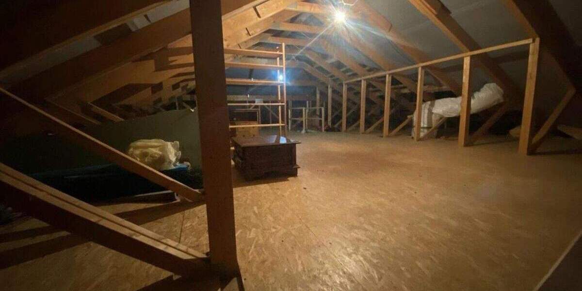 Bungalow Brieselang - 6 Zimmer, 186 m&sup2;, 865.000&euro; | Angebot:25657453