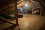 Bungalow Brieselang - 6 Zimmer, 186 m&sup2;, 865.000&euro; | Angebot:25657453