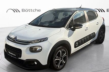 Citroen C3 59.000 km 9.780 &euro; Potsdam 14480