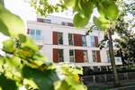 Etagenwohnung Potsdam Babelsberg Süd - 4 Zimmer, 101 m&sup2;, 690.000&euro; | Angebot:25686532