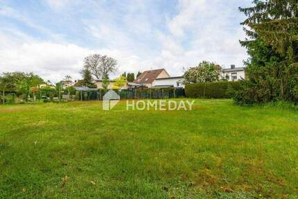 Grundstück Schönwalde-Glien Schönwalde-Dorf - 320.000&euro; | Angebot:25737427