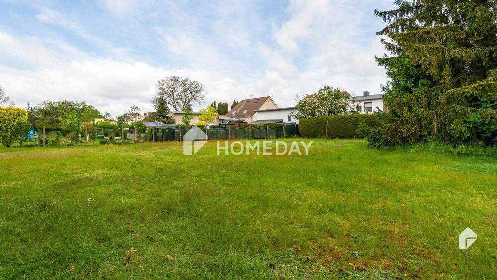 Grundstück Schönwalde-Glien Schönwalde-Dorf - 320.000&euro; | Angebot:25737427