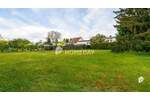 Grundstück Schönwalde-Glien Schönwalde-Dorf - 320.000&euro; | Angebot:25737427