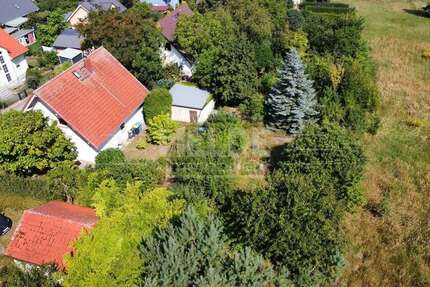 Haus zum Kaufen in Werder (Havel) 549.000 € 150 m² 7 zimmer