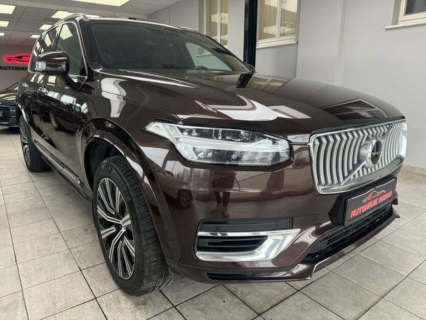 XC90