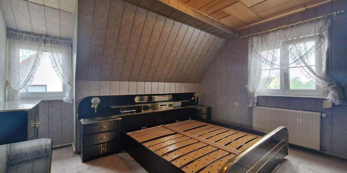 Einfamilienhaus Teltow - 5 Zimmer, 100 m&sup2;, 499.000&euro; | Angebot:25707646