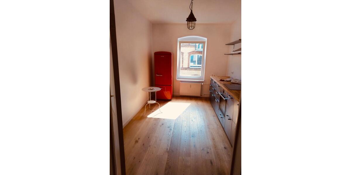 Etagenwohnung Berlin Neukölln - 3.5 Zimmer, 111 m&sup2;, 720.000&euro; | Angebot:27717251