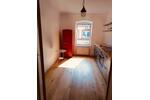 Etagenwohnung Berlin Neukölln - 3.5 Zimmer, 111 m&sup2;, 720.000&euro; | Angebot:27717251