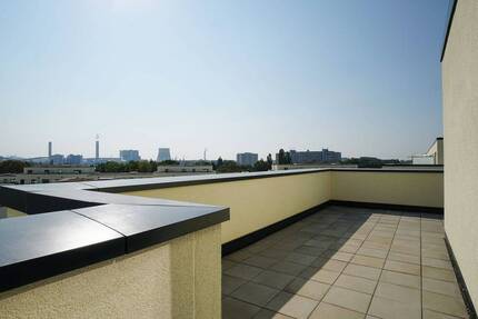 Wohnung Berlin Siemensstadt - 3 Zimmer, 101 m&sup2;, 1.492&euro; | Angebot:26066581