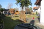 Mehrfamilienhaus, Wohnhaus Dallgow-Döberitz Dallgow - 4 Zimmer, 134 m&sup2;, 749.000&euro; | Angebot:25666865