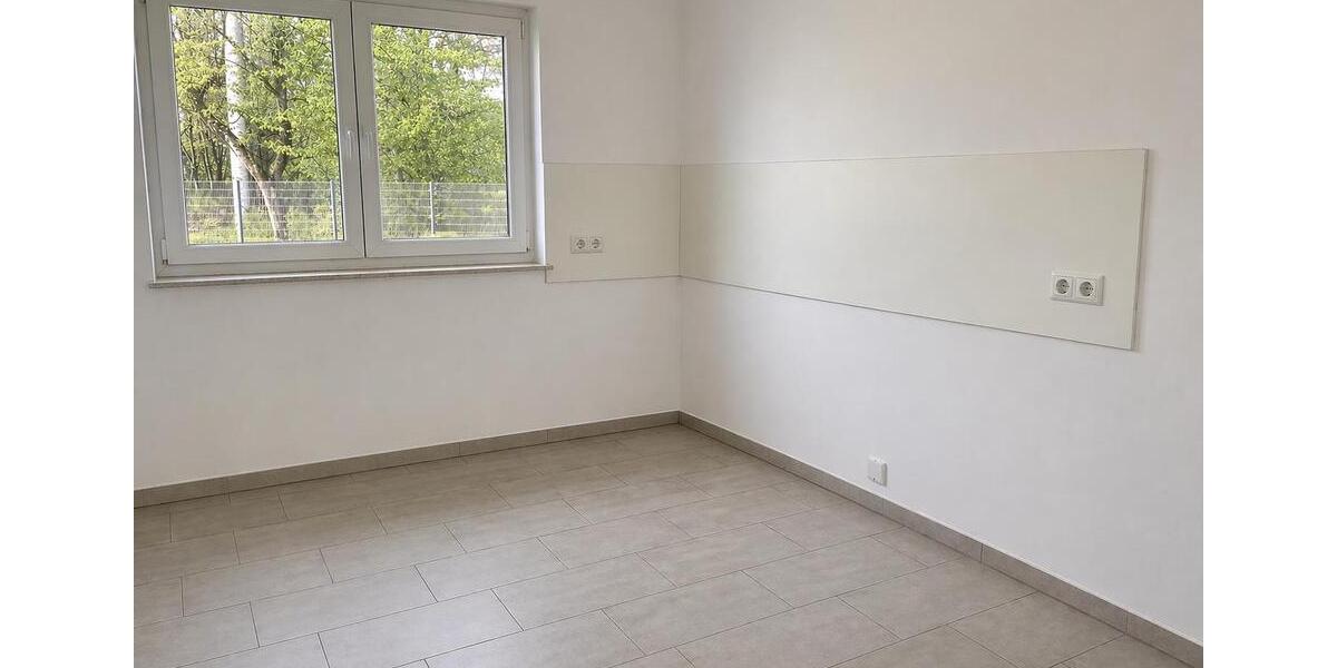Reihenhaus Berlin Reinickendorf - 5 Zimmer, 151 m&sup2;, 780.000&euro; | Angebot:26334858
