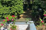 Einfamilienhaus Kleinmachnow - 4 Zimmer, 110 m&sup2;, 545.000&euro; | Angebot:27006869