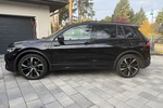 VW Tiguan R-Line Black MATRIX ACC CAM 20 Z HARMAN 57.456 km 32.900 € Berlin 10247