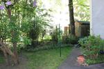 Dachgeschoßwohnung Berlin Charlottenburg-Wilmersdorf - 3 Zimmer, 115 m&sup2;, 2.150&euro; | Angebot:26350742