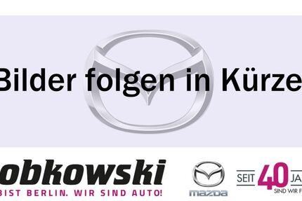 Mazda 2 Hybrid 51.551 km 18.990 &euro; Berlin 13407