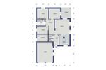 Einfamilienhaus Berlin Mitte - 4 Zimmer, 151 m&sup2;, 600.000&euro; | Angebot:26237903
