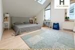 Terrassenwohnung Teltow Ruhlsdorf - 3 Zimmer, 80 m&sup2;, 290.000&euro; | Angebot:26753308