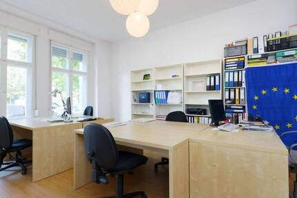 Gewerbeobjekt Berlin Prenzlauer Berg - 350&euro; | Angebot:26358981