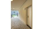 Erdgeschoßwohnung Nauen - 3 Zimmer, 80 m&sup2;, 1.150&euro; | Angebot:26425444