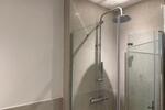 Erdgeschoßwohnung Berlin Tempelhof-Schöneberg - 1 Zimmer, 27 m&sup2;, 185.000&euro; | Angebot:26605311