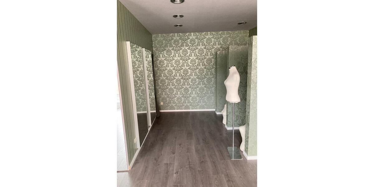 Gewerbeobjekt Beelitz - 1.000&euro; | Angebot:17241475