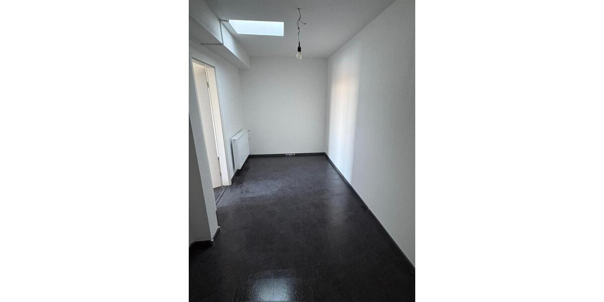 Dachgeschoßwohnung Berlin Spandau - 1 Zimmer, 55 m&sup2;, 1.000&euro; | Angebot:24618086