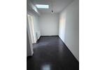 Dachgeschoßwohnung Berlin Spandau - 1 Zimmer, 55 m&sup2;, 1.000&euro; | Angebot:24618086