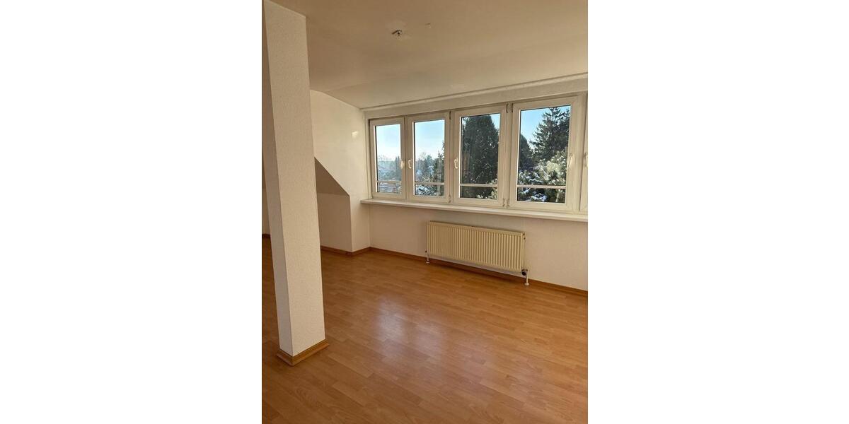 Dachgeschoßwohnung Berlin Reinickendorf - 3 Zimmer, 103 m&sup2;, 399.000&euro; | Angebot:26678134