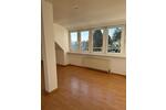 Dachgeschoßwohnung Berlin Reinickendorf - 3 Zimmer, 103 m&sup2;, 399.000&euro; | Angebot:26678134