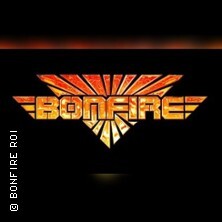 Bonfire Potsdam