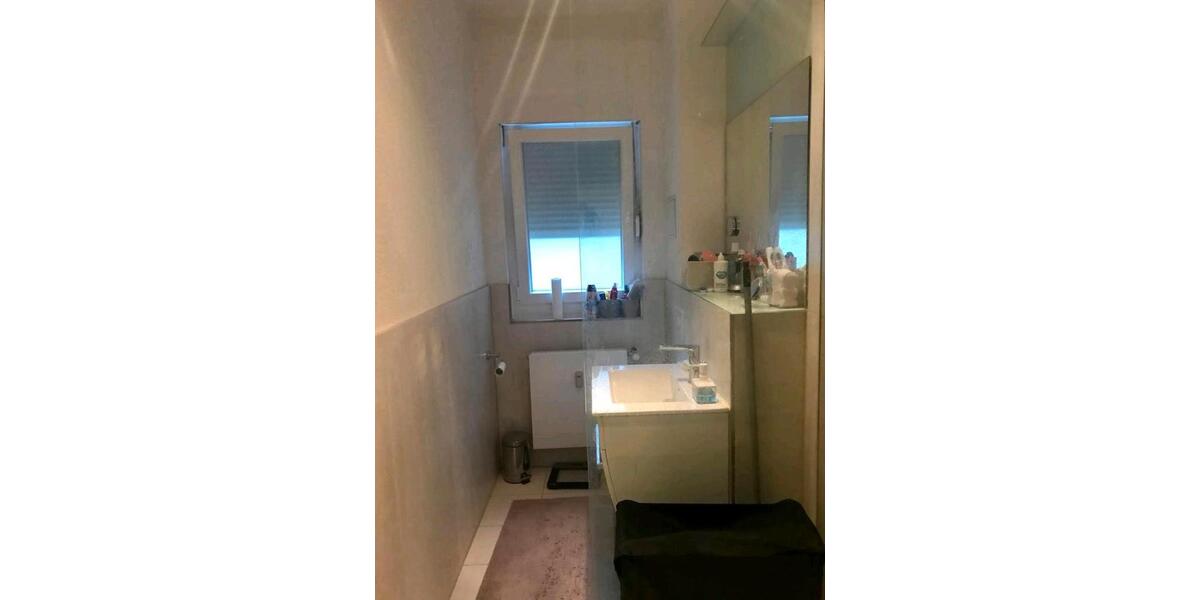 Einfamilienhaus Berlin Charlottenburg-Wilmersdorf - 1 Zimmer, 44 m&sup2;, 1.330&euro; | Angebot:27721432