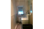 Einfamilienhaus Berlin Charlottenburg-Wilmersdorf - 1 Zimmer, 44 m&sup2;, 1.330&euro; | Angebot:27721432