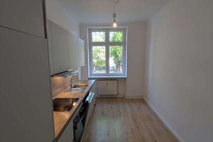 Wohnung Teltow - 2 Zimmer, 64 m&sup2;, 951&euro; | Angebot:26876825