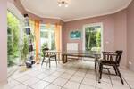 Doppelhaushälfte Brieselang - 6 Zimmer, 139 m&sup2;, 429.000&euro; | Angebot:26379533