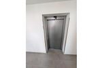 Dachgeschoßwohnung Nauen - 2 Zimmer, 68 m&sup2;, 918&euro; | Angebot:24441295