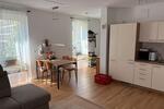 Etagenwohnung Potsdam - 3 Zimmer, 67 m&sup2;, 1.300&euro; | Angebot:26662768