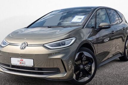 VW ID.3