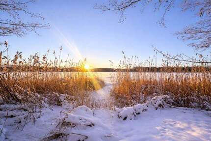 Haus Ludwigsfelde Gröben - 5 Zimmer, 160 m&sup2;, 450.000&euro; | Angebot:24567120