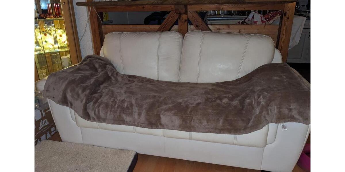 Einfamilienhaus Trebbin - 4 Zimmer, 110 m&sup2;, 110.000&euro; | Angebot:23289508