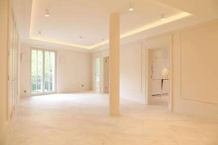 Gewerbeobjekt Berlin Charlottenburg-Wilmersdorf - 6.356&euro; | Angebot:27385244