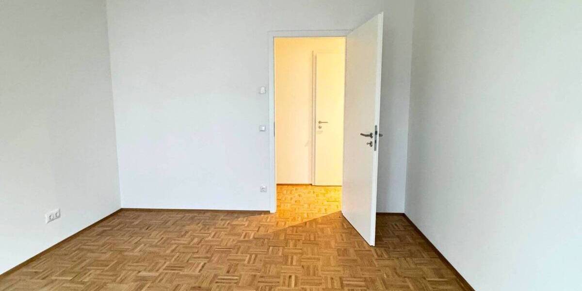 Etagenwohnung Teltow - 3 Zimmer, 83 m&sup2;, 1.418&euro; | Angebot:26274473